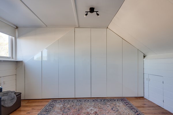 85_FUNDA_WOUWERBROEK 58_RIJEN.jpg